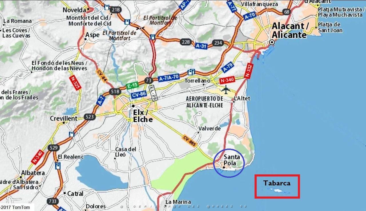 21 ALICANTE L ILE DE TABARCA (2).jpg
